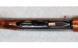 Remington ~ 1100 ~ 12 Gauge. - 6 of 10