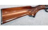 Remington ~ 1100 ~ 12 Gauge. - 2 of 10