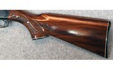 Remington ~ 1100 ~ 12 Gauge. - 9 of 10
