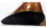 Remington ~ 1100 ~ 12 Gauge. - 10 of 10