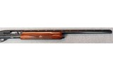 Remington ~ 1100 ~ 12 Gauge. - 4 of 10