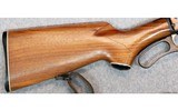 Marlin ~ 336 ~ .30-30 Winchester. - 2 of 10