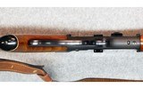 Marlin ~ 336 ~ .30-30 Winchester. - 6 of 10