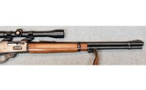 Marlin ~ 336 ~ .30-30 Winchester. - 4 of 10