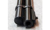 Marlin ~ 336 ~ .30-30 Winchester. - 5 of 10