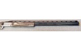 Browning ~ Cynergy Trap ~ 12 Gauge. - 4 of 11