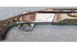 Browning ~ Cynergy Trap ~ 12 Gauge. - 3 of 11