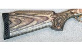 Browning ~ Cynergy Trap ~ 12 Gauge. - 2 of 11