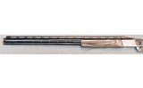 Browning ~ Cynergy Trap ~ 12 Gauge. - 7 of 11