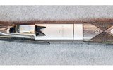 Browning ~ Cynergy Trap ~ 12 Gauge. - 6 of 11
