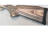 Browning ~ Cynergy Trap ~ 12 Gauge. - 9 of 11