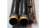 Browning ~ Cynergy Trap ~ 12 Gauge. - 5 of 11