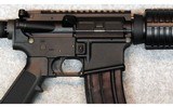 DPMS ~ A-15 ~ 5.56x45mm NATO. - 3 of 10