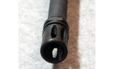 DPMS ~ A-15 ~ 5.56x45mm NATO. - 5 of 10