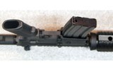 DPMS ~ A-15 ~ 5.56x45mm NATO. - 6 of 10