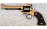 Ruger ~ Super Wrangler ~ .22 WMR. - 2 of 2