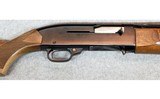 Winchester ~ Ranger Model 140 ~ 20 Gauge. - 3 of 10