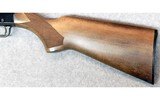 Winchester ~ Ranger Model 140 ~ 20 Gauge. - 9 of 10