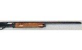 Winchester ~ Ranger Model 140 ~ 20 Gauge. - 4 of 10