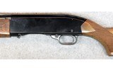 Winchester ~ Ranger Model 140 ~ 20 Gauge. - 8 of 10
