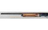 Winchester ~ Ranger Model 140 ~ 20 Gauge. - 7 of 10
