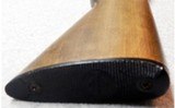 Winchester ~ Ranger Model 140 ~ 20 Gauge. - 10 of 10