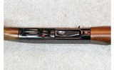Winchester ~ Ranger Model 140 ~ 20 Gauge. - 6 of 10