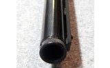 Winchester ~ Ranger Model 140 ~ 20 Gauge. - 5 of 10