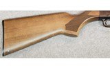 Winchester ~ Ranger Model 140 ~ 20 Gauge. - 2 of 10