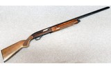 Winchester ~ Ranger Model 140 ~ 20 Gauge.