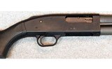 Mossberg ~ 590A1 ~ 12 Gauge. - 3 of 10