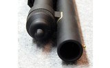 Mossberg ~ 590A1 ~ 12 Gauge. - 5 of 10