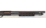 Mossberg ~ 590A1 ~ 12 Gauge. - 4 of 10