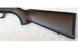 Mossberg ~ 590A1 ~ 12 Gauge. - 9 of 10