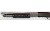 Mossberg ~ 590A1 ~ 12 Gauge. - 7 of 10