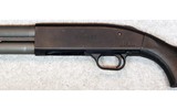 Mossberg ~ 590A1 ~ 12 Gauge. - 8 of 10