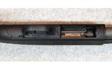 Mossberg ~ 590A1 ~ 12 Gauge. - 6 of 10