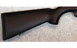 Mossberg ~ 590A1 ~ 12 Gauge. - 2 of 10