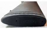 Mossberg ~ 590A1 ~ 12 Gauge. - 10 of 10