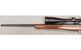 Ruger ~ M77 Mark II ~ .300 Winchester Magnum. - 7 of 10
