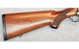 Ruger ~ M77 Mark II ~ .300 Winchester Magnum. - 2 of 10