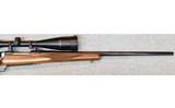 Ruger ~ M77 Mark II ~ .300 Winchester Magnum. - 4 of 10