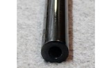 Ruger ~ M77 Mark II ~ .300 Winchester Magnum. - 5 of 10