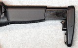 Beretta ~ ARX-100 ~ 5.56x45 mm NATO. - 9 of 10