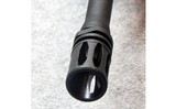 Beretta ~ ARX-100 ~ 5.56x45 mm NATO. - 5 of 10