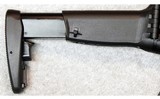 Beretta ~ ARX-100 ~ 5.56x45 mm NATO. - 2 of 10