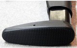 Beretta ~ ARX-100 ~ 5.56x45 mm NATO. - 10 of 10