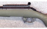 Ruger ~ American Predator ~ 6.5 Creedmoor. - 8 of 10
