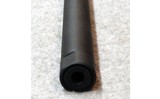 Ruger ~ American Predator ~ 6.5 Creedmoor. - 5 of 10