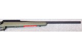 Ruger ~ American Predator ~ 6.5 Creedmoor. - 4 of 10